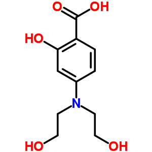 Structure of 92147-55-2