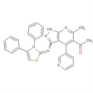 Structure of 921757-55-3