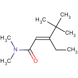 Structure of 922177-55-7