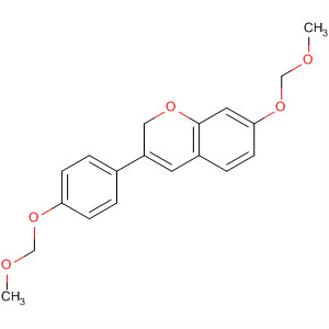 Structure of 922179-55-3