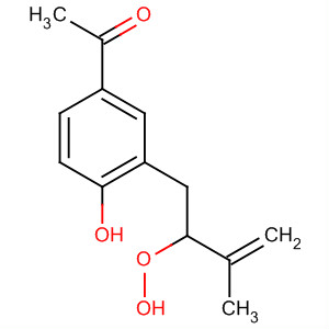 Structure of 922192-55-0
