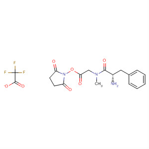 Structure of 922503-55-7