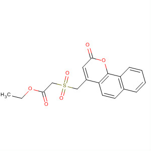 Structure of 922526-55-4