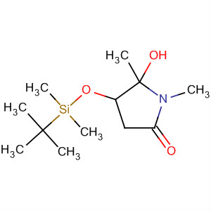 Structure of 922528-55-0
