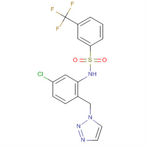 Structure of 922708-55-2