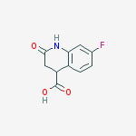 Structure of 923120-55-2