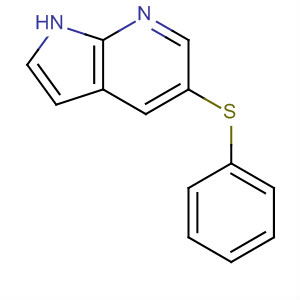 Structure of 923583-55-5