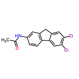 Structure of 92428-55-2