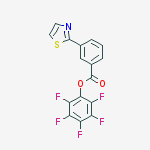 Structure of 926921-55-3