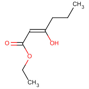 Structure of 927178-55-0