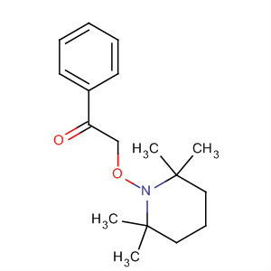 Structure of 92952-55-1