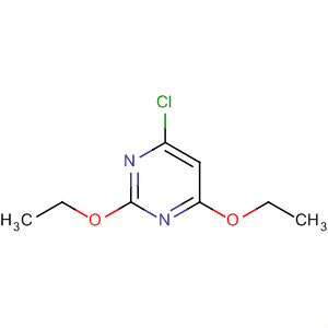 Structure of 93232-55-4