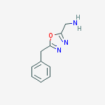 Structure of 933756-55-9