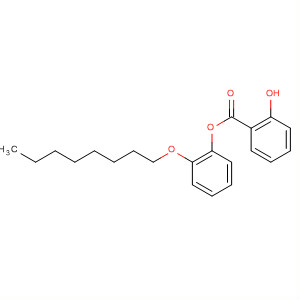 Structure of 93470-55-4