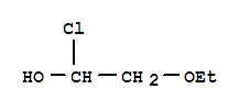 Structure of 93858-55-0