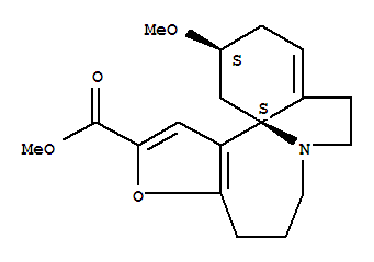 Structure of 93888-55-2