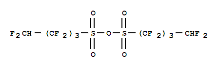 Structure of 93894-55-4