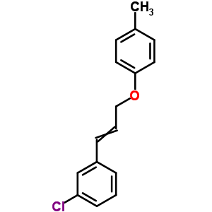 Structure of 93900-55-1