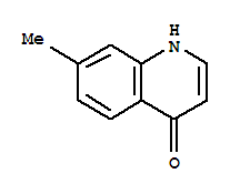Structure of 93919-55-2