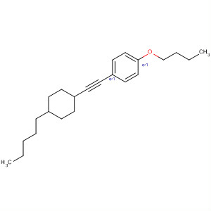Structure of 94156-55-5