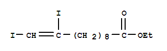 Structure of 94166-55-9