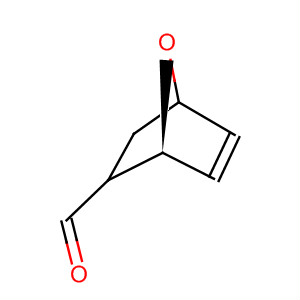 Structure of 94224-55-2