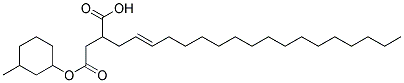 Structure of 94247-55-9