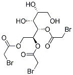 Structure of 94248-55-2