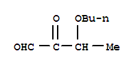 Structure of 94291-55-1