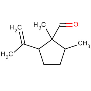 Structure of 94454-55-4