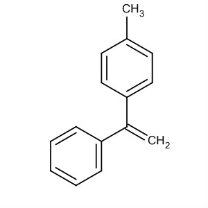 Structure of 948-55-0