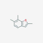 Structure of 952573-55-6