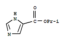 Structure of 952732-55-7