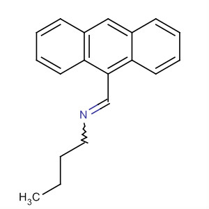Structure of 95278-55-0
