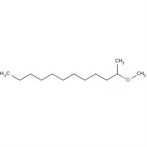 Structure of 95363-55-6