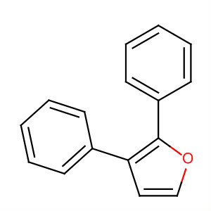 Structure of 954-55-2