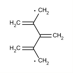 Structure of 95406-55-6