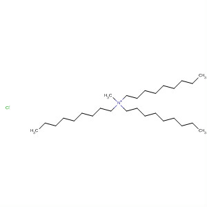 Structure of 95452-55-4