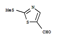 Structure of 95453-55-7