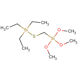 Structure of 95454-55-0
