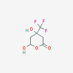 Structure of 956398-55-3