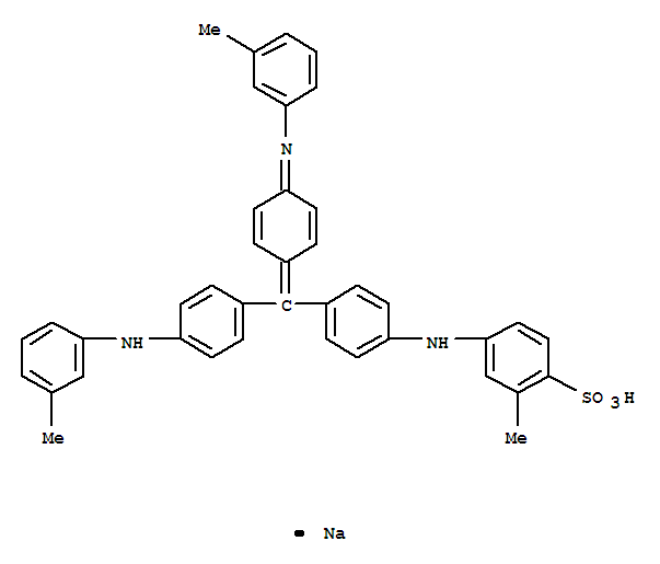 Structure of 95873-55-5