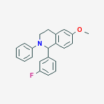 Structure of 96719-55-0