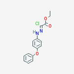 Structure of 96722-55-3