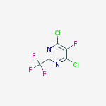 Structure of 96819-55-5