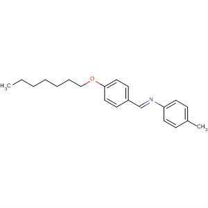 Structure of 97287-55-3