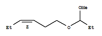 Structure of 97358-55-9