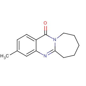 Structure of 97511-55-2