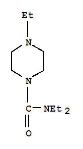 Structure of 98242-55-8