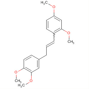 Structure of 98508-55-5